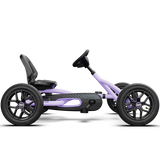 BERG Buddy Purple - PRE ORDER