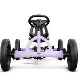 BERG Buddy Purple - PRE ORDER