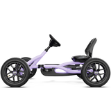 BERG Buddy Purple - PRE ORDER