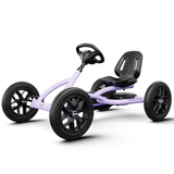 BERG Buddy Purple - PRE ORDER