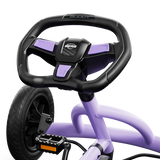 BERG Buddy Purple - PRE ORDER