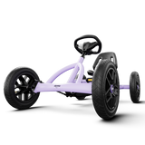 BERG Buddy Purple - PRE ORDER