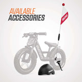 BERG Biky Trail Sand Handbrake - 8715839103373