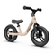 Wheeled Toys