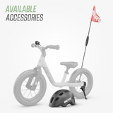 BERG Moov 12 Sage Green - PRE ORDER