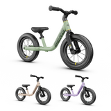 BERG Moov 12 Sage Green - PRE ORDER