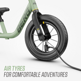 BERG Moov 12 Sage Green - PRE ORDER