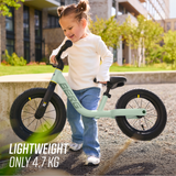 BERG Moov 12 Sage Green - PRE ORDER
