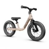BERG Moov 12 Sand Beige - PRE ORDER
