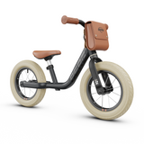 BERG Moov 12 Retro Black - PRE ORDER