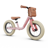 BERG Moov 12 Retro Pink