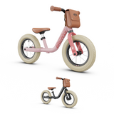 BERG Moov 12 Retro Pink