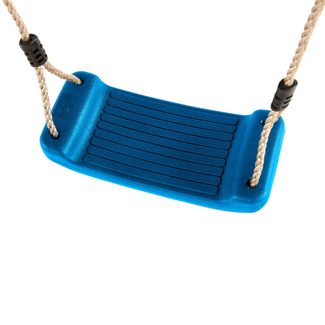 Plum Premium Bush Baby Turquoise