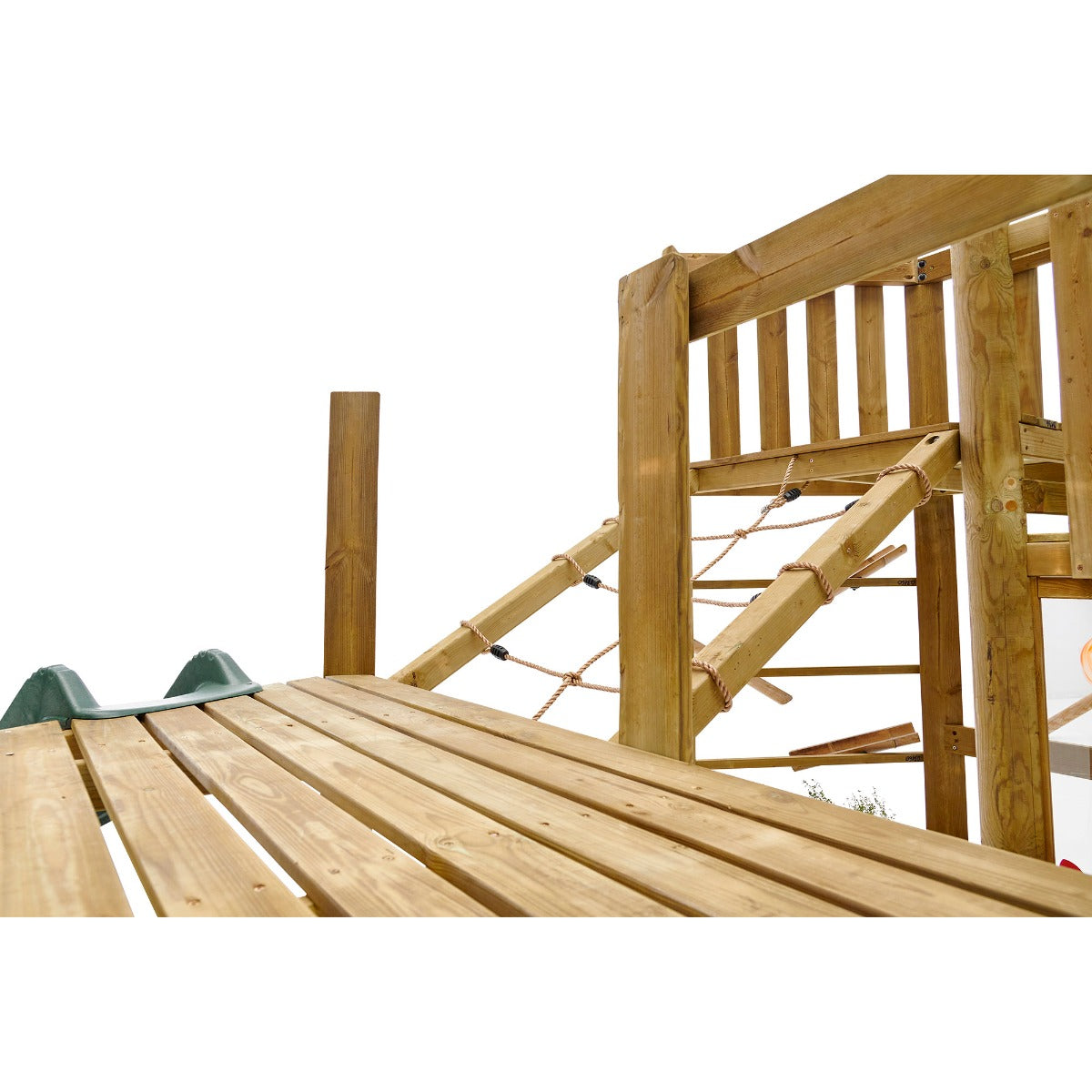 Plum Discovery Adventure Playcentre - 5036523075855