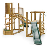 Plum Discovery Adventure Playcentre - 5036523075855