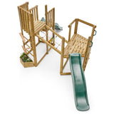 Plum Discovery Adventure Playcentre - 5036523075855