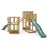 Plum Discovery Adventure Playcentre - 5036523075855