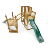 Plum Discovery Adventure Playcentre - 5036523075855