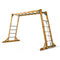 Monkey Bars