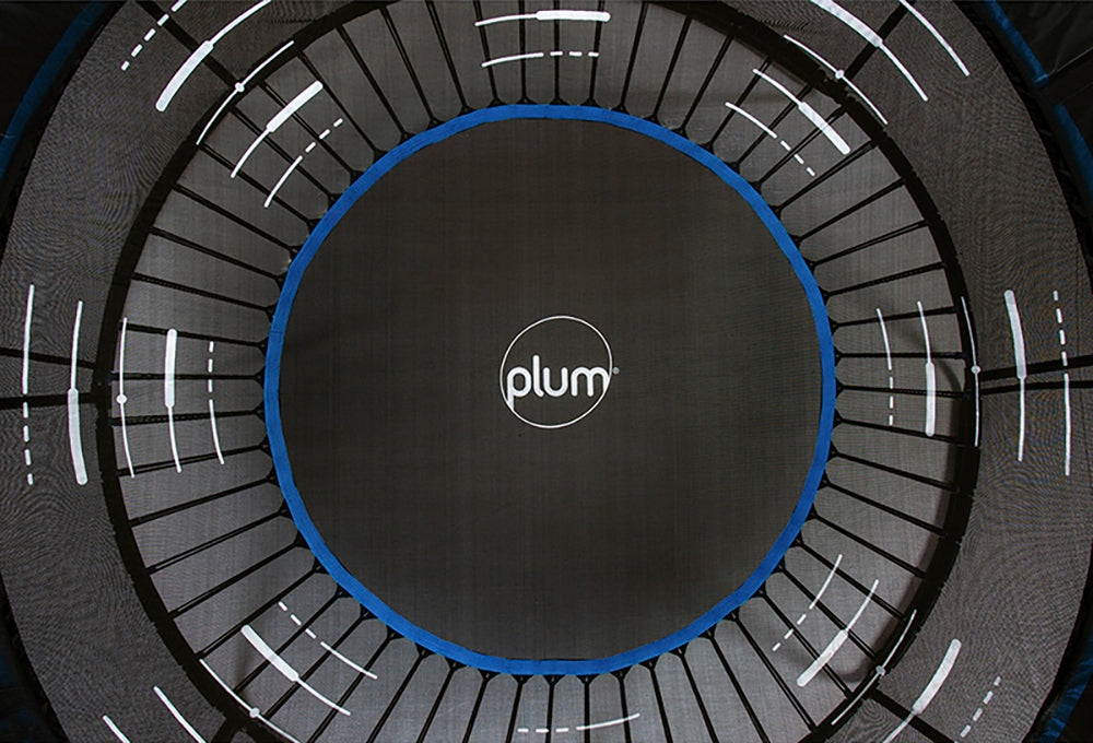 CURV - The CURV creates a new contour play pattern allowing kids to express themselves through dynamic movement in boundless directions. 