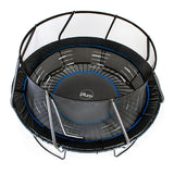 Plum BOWL Freeboound Trampoline 