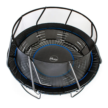 Plum BOWL Freeboound Trampoline 