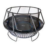 Plum BOWL Freeboound Trampoline 