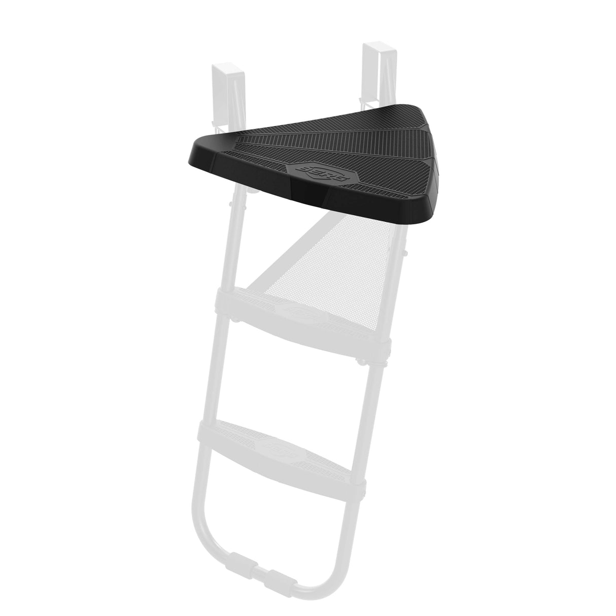 BERG Ladder Platform - Upgrade