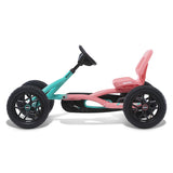 BERG Buddy Lua Go Kart - 8715839068207