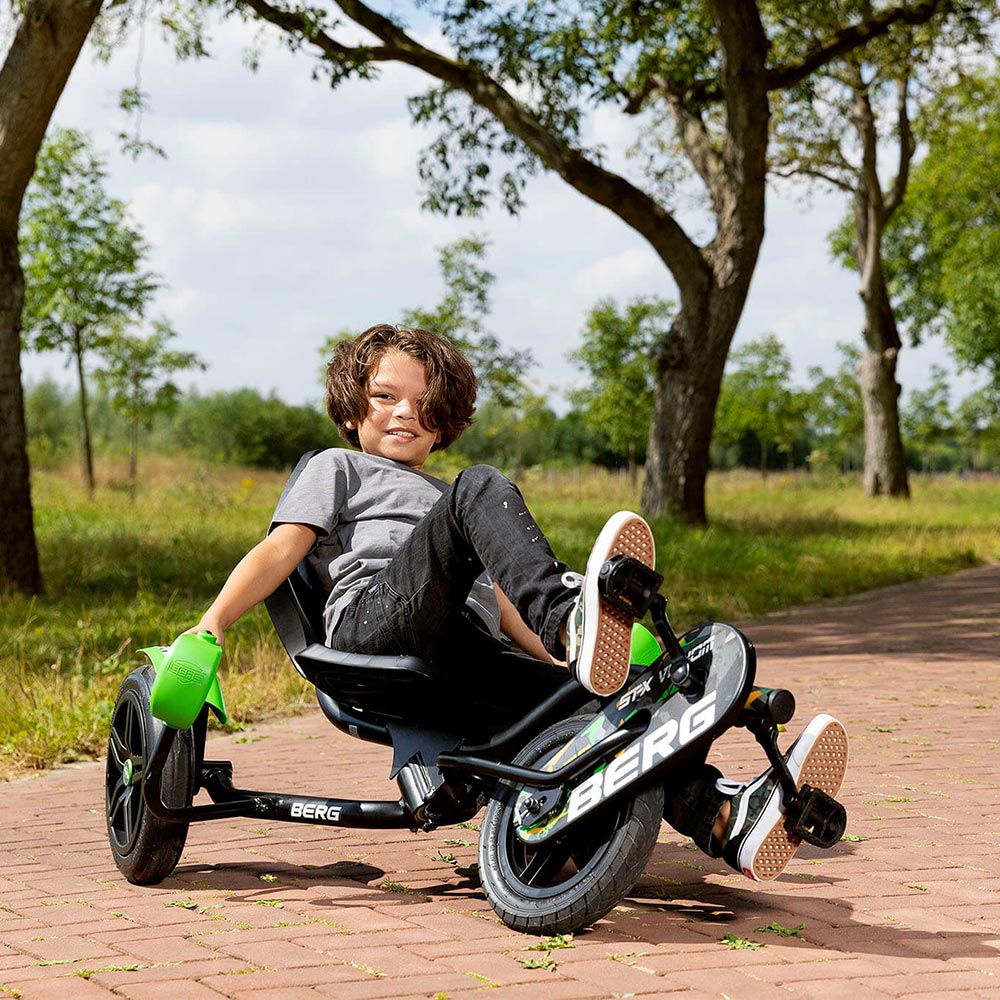  but by moving your entire body.