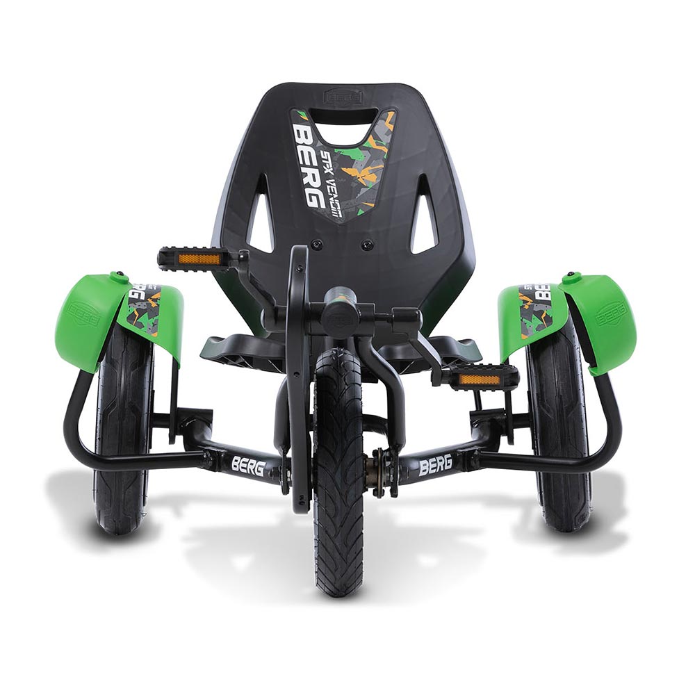  but by moving your entire body.