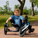  but by moving your entire body.