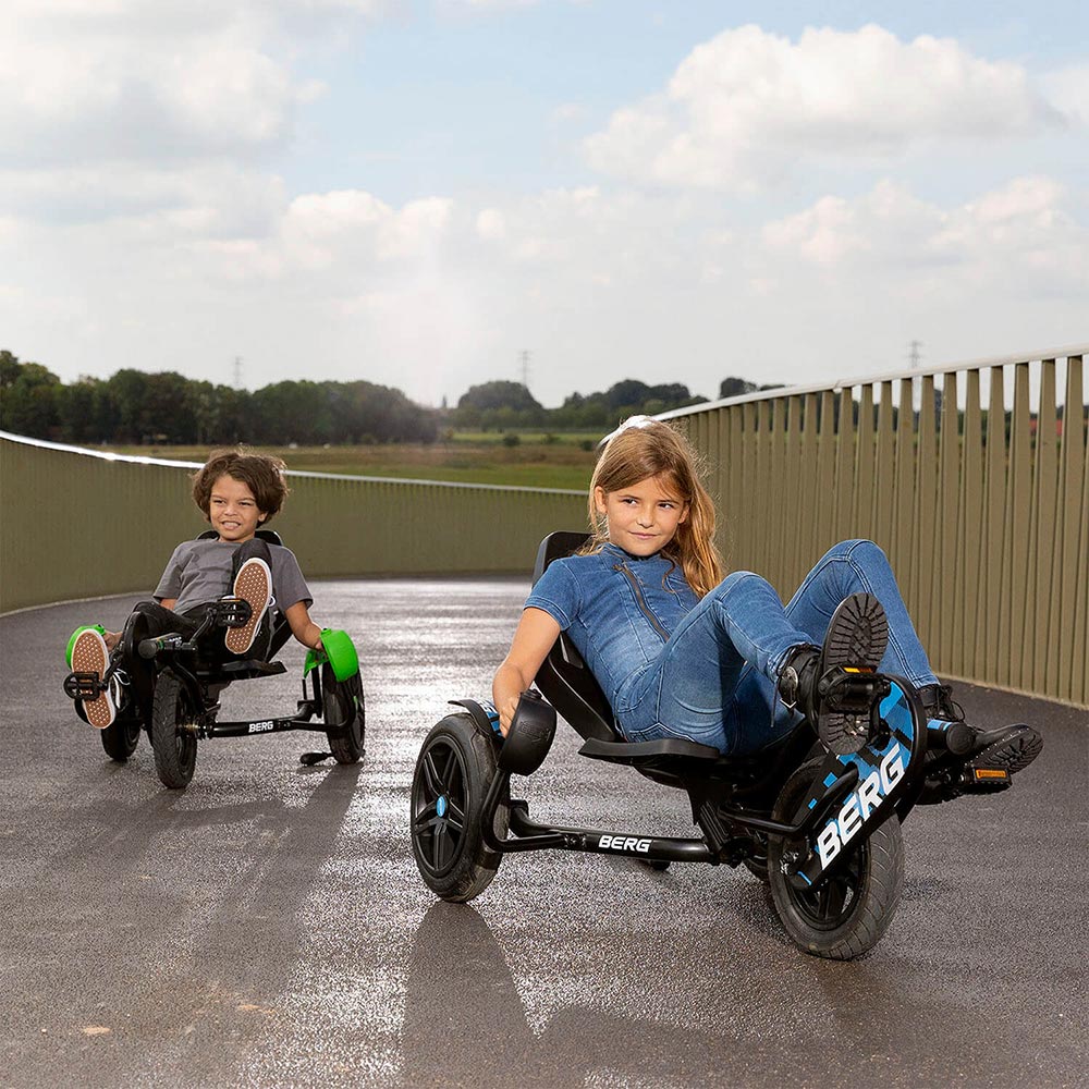  but by moving your entire body.