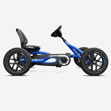 BERG Buddy Blue - 8715839076417