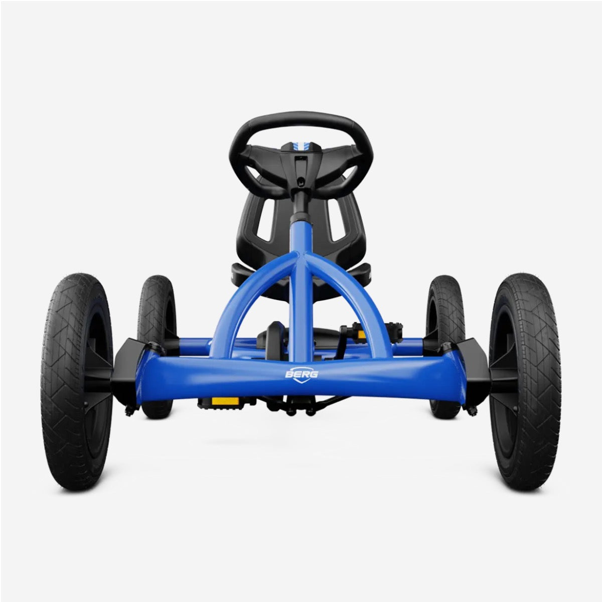 BERG Buddy Blue - 8715839076417