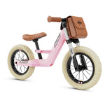 BERG Biky Retro Pink - 8715839077780