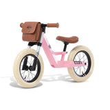 BERG Biky Retro Pink - 8715839077780