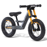 BERG Biky Cross Grey - 8715839077810