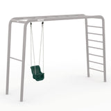 BERG PlayBase Baby seat