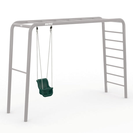 BERG PlayBase Baby seat