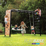 BERG PlayBase Baby seat