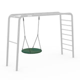 BERG Playbase Nest Swing