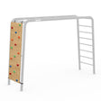 BERG Playbase Climbing wall