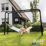BERG Playbase Hammock