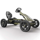 Jeep Rally Cherokee - 8715839086096