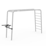 BERG Playbase Boxing bag