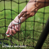 BERG SportsGoal M - 8715839090758