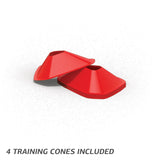 BERG SportsGoal M - 8715839090758