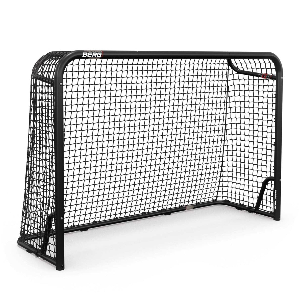 BERG SportsGoal S - 8715839090741