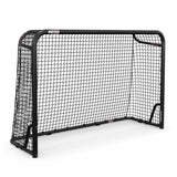 BERG SportsGoal S - 8715839090741
